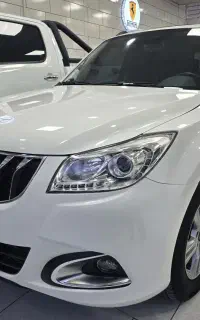 هایماs7 +مدل ۱۴۰۲