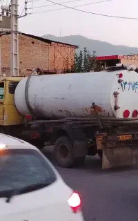 تخلیه چاه و لوله بازکن