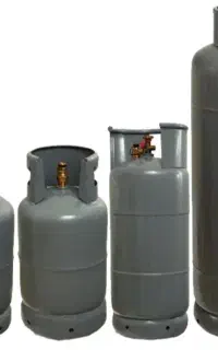 گاز بوتان