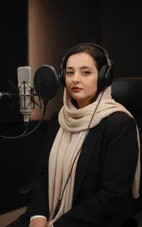 آموزش فن بیان،گویندگی و دوبله