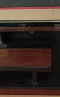 میز تلویزیون