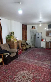 اجاره باغ منزل ساعتی روزانه