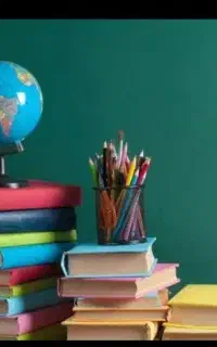 معلم خصوصی/تدریس خصوصی