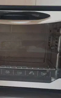 توستر مارک کلاسیک دو المنته
