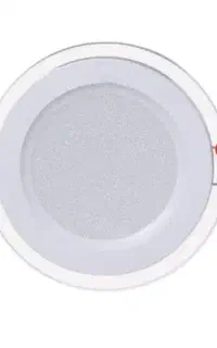 پنل زیمکس