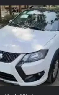 کوییک آر اس ۱۴۰۴