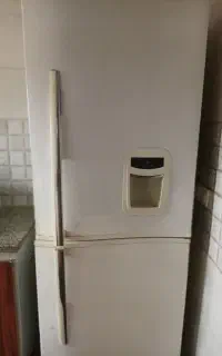 یخچال فریزر