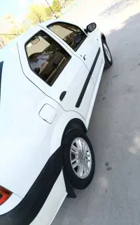 ال نود تمیز