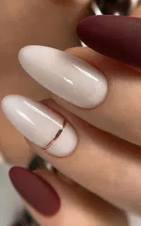 تخفیف آموزش وخدمات کاشت ناخن/لیفت ولمینت مژه وابرو