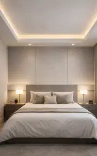 بازسازی منزل، مغازه و واحد اداری با طراحی حرفه‌ای