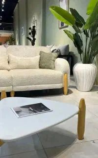 مبل مدل اورکیده نقد اقساط