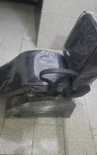 وسایل ارایشگاه