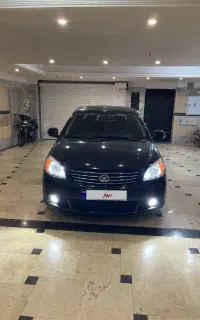 گریت وال ولکس c30