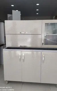 کابینت تکه ایی آماده