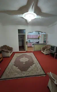 اجاره سوئیت به مسافران عزیز