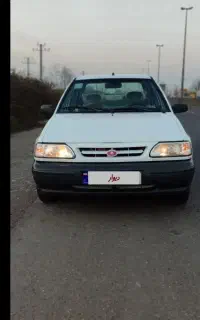 حمل مسافر دربستی و راننده تحت اختیار