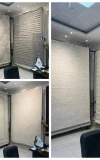 فرش فانتزی مدرن میخوای یه نگاه به اینجا بنداز