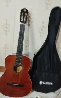 گیتار