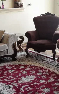 مبلمان