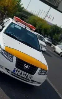 امداد خودرو.مکانیک سیار.برقکارسیار خودرو برق باطری
