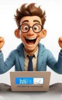 طراحی سایت، برنامه‌نویسی اختصاصی،اپلیکیشن اندروید