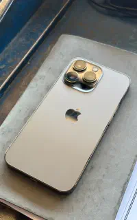 ایفون ۱۳ پرو