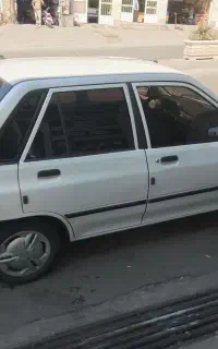 خودرو