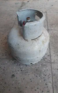ساعت