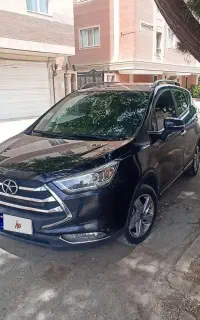 جک مشکیs3