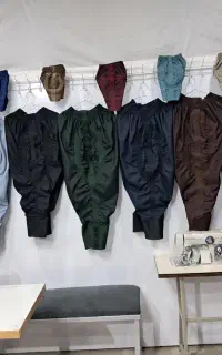 Pantkurdi