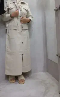 لباس درحدمجلسی