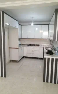 رهن خانه در جاده مایان شهرک خواجه دیزج