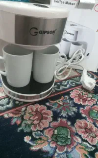 قهوه ساز