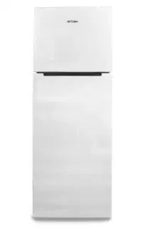 یخچال فریزر سینجر مدل 3300w