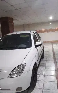 تیبا 1 1400