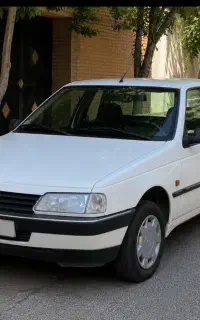 حمل بار با آریسان ب مرز مهران