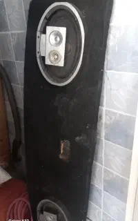 باند