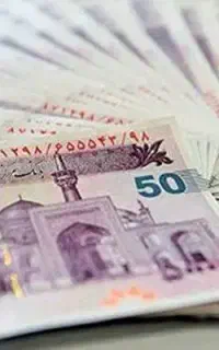 کار با گوشی درآمد روزانه میلیونی