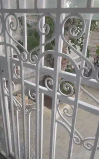 محافظ محکم