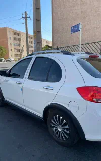 کوئیک مدل 1401ساده
