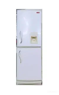 یخچال فریزر