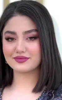 خدمات تخصصی کراتینه مو