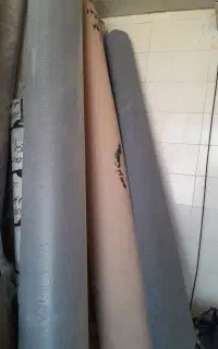 موکت باکیفیت مشهد