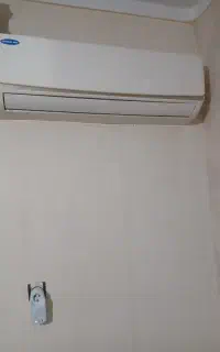 اسپیلت ۲۴هزار ، جنرال مکس