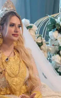 آرایشگاه سیار