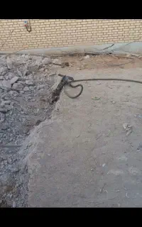 کارگر رزمزد هستیم