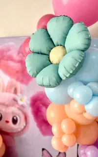 تولدت روکافه بگیر،جاده تهران