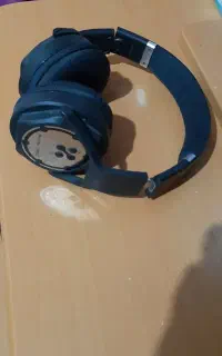 هدفون بی سیم بلوتوثی tsco
