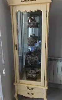 بوفه