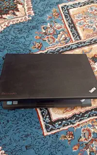 لبتاپ لنوو